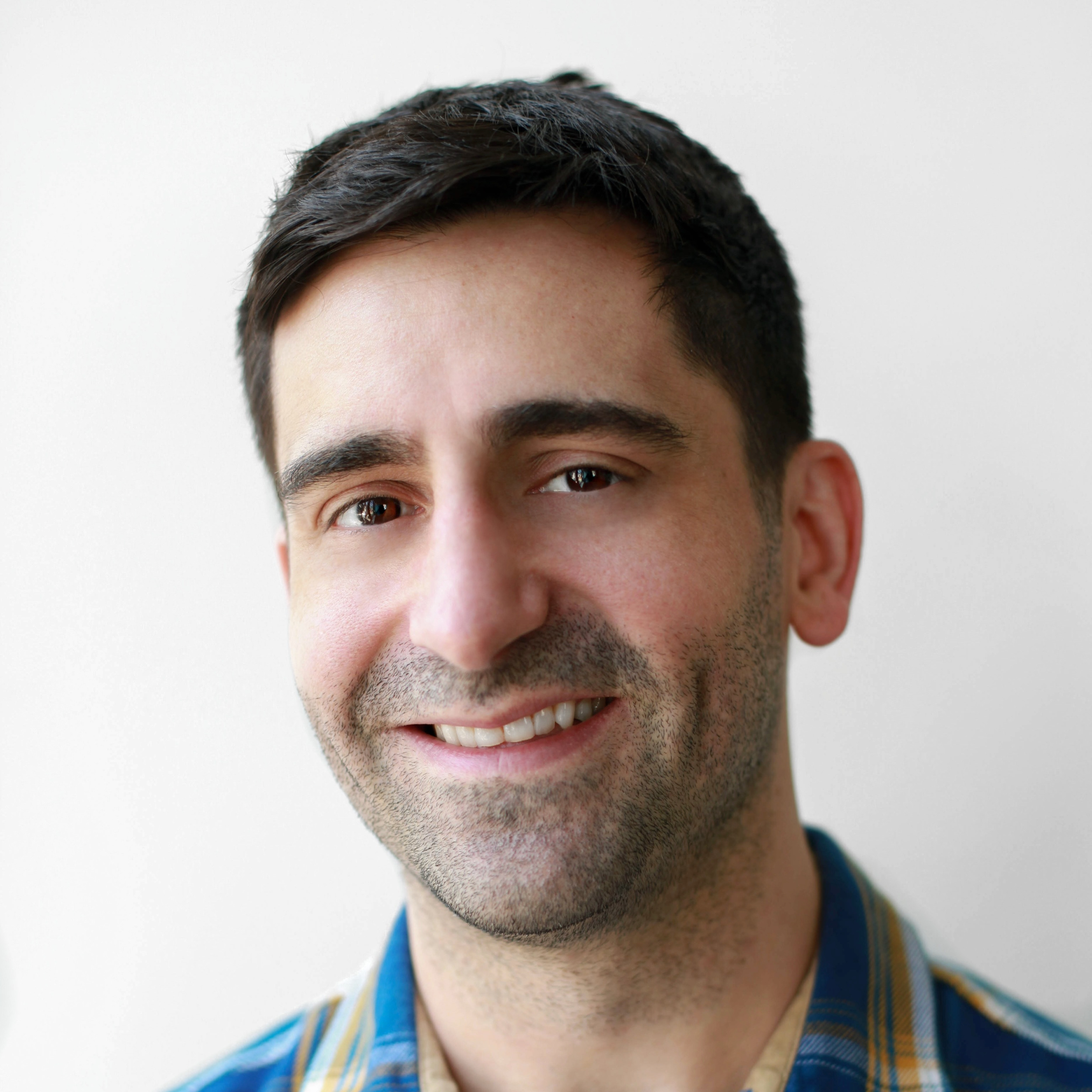 Bill Marino