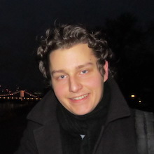 Filip Svoboda