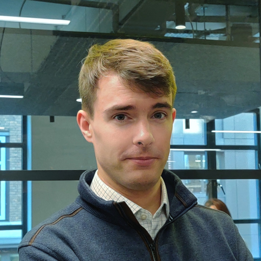 Tomas Paulik